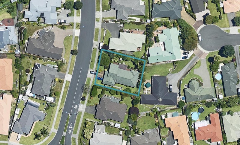 46 Sterling Gate Drive, Bethlehem, Tauranga - Carousel 1