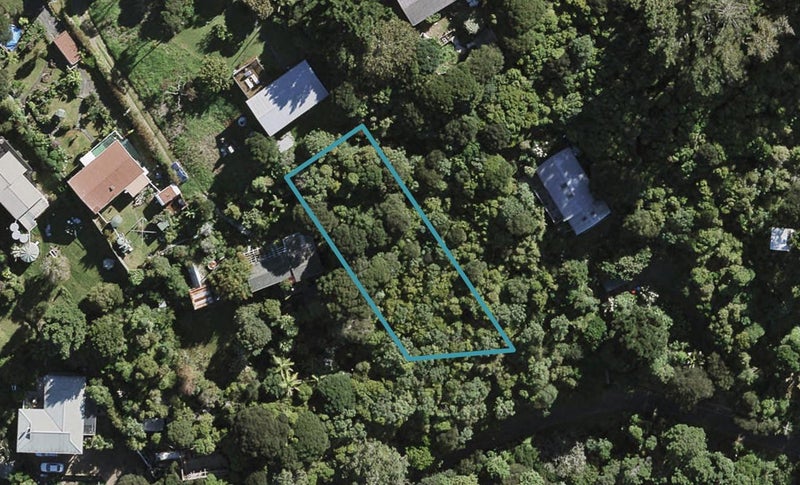 13 Frank Street, Oneroa, Waiheke Island - Carousel 1