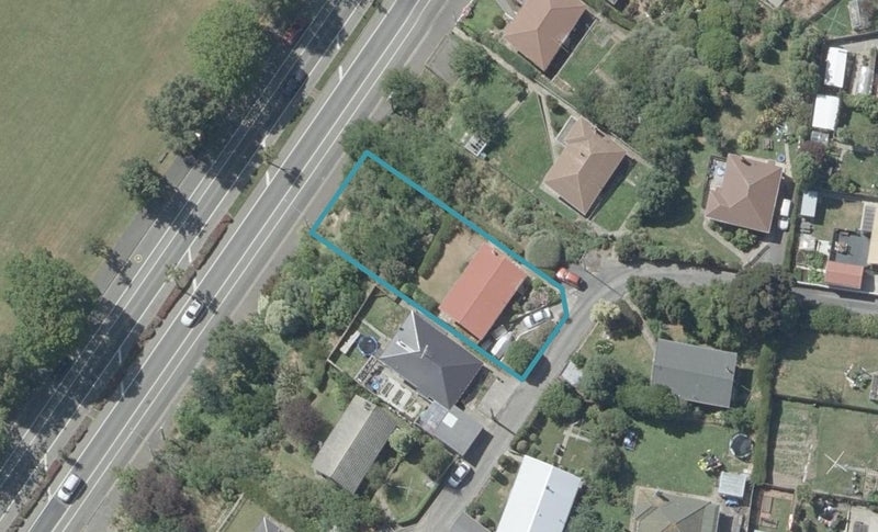 475 Kaikorai Valley Road, Bradford, Dunedin - Carousel 1