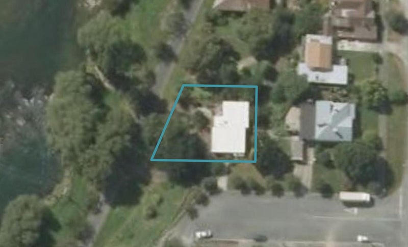 29 Halton Street, East Gore, Gore - Carousel 1