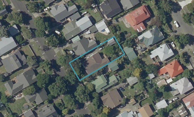 35 Milverton Avenue, Hokowhitu, Palmerston North - Carousel 1