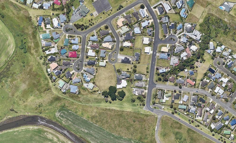 17 Island View Heights, Coastlands, Whakatāne - Carousel 1