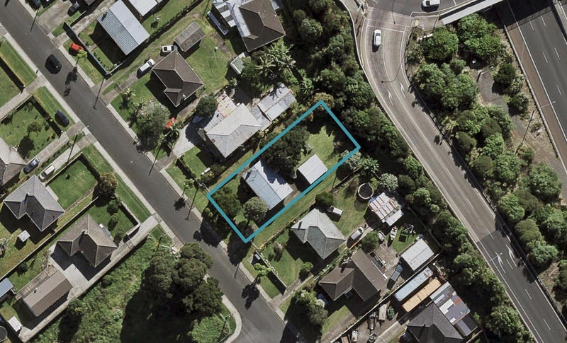 55 Wymondley Road, Otara, Auckland - Carousel 1