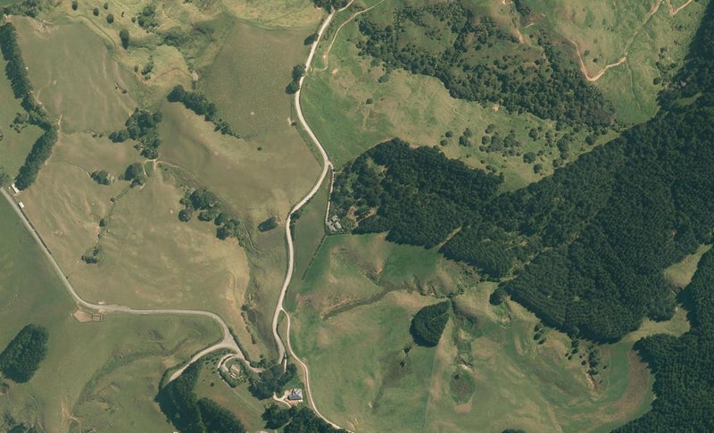 1230 Kaipara Hills Road, Kaipara Flats, Warkworth - Carousel 1