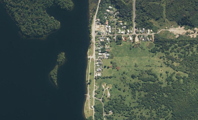 213 Hans Bay Road, LAKE KANIERE, KOKATAHI - Carousel 1