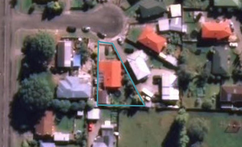 1 Weka Street, East Gore, Gore - Carousel 1