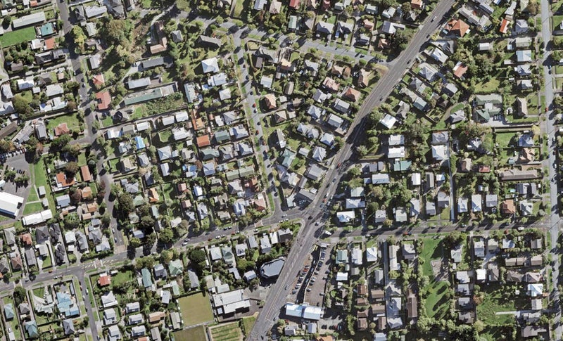6/1 Plane Street, Avondale, Auckland - Carousel 1