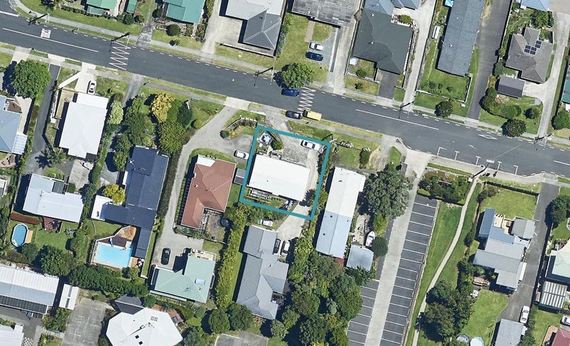 26A Princess Road, Bellevue, Tauranga - Carousel 1