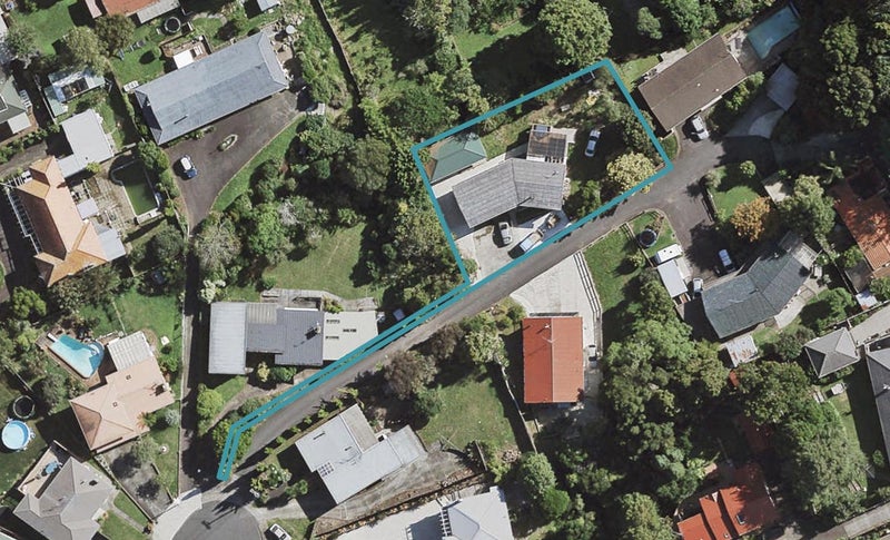 22 Knox Road, Hillpark, Auckland - Carousel 1