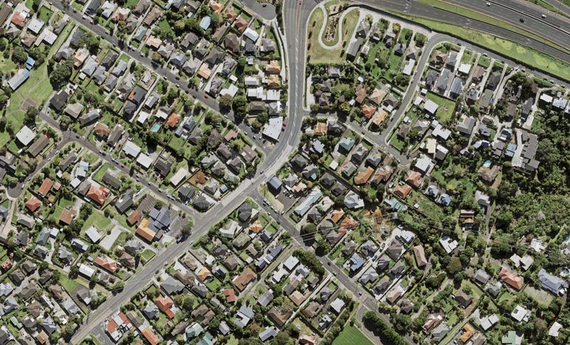 148 Hillsborough Road, Hillsborough, Auckland - Carousel 1