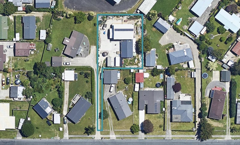 9 Sunset Drive, Paengaroa, Te Puke - Carousel 1