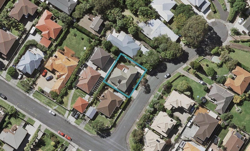 12 Crichton Terrace, Hauraki, Auckland - Carousel 1