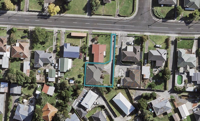 53A McAnnalley Street, Manurewa East, Auckland - Carousel 1