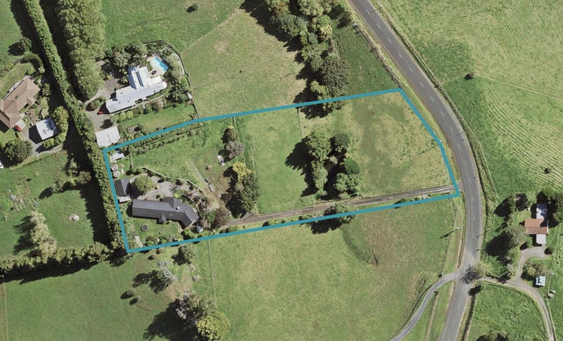 657 Runciman Road, Runciman, Drury - Carousel 1
