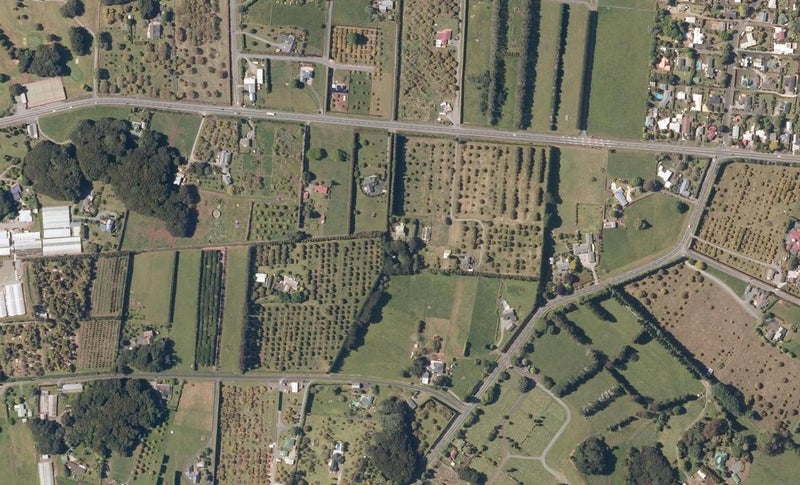 633 State Highway 14, Koputaroa, Shannon - Carousel 1