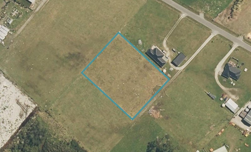 19D Mehrtens Road, Arahura Valley - Carousel 1