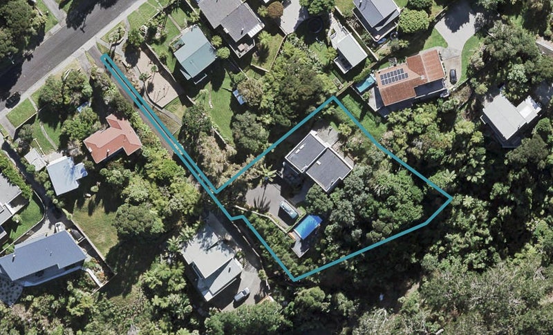 38A Neptune Avenue, Beach Haven, Auckland - Carousel 1