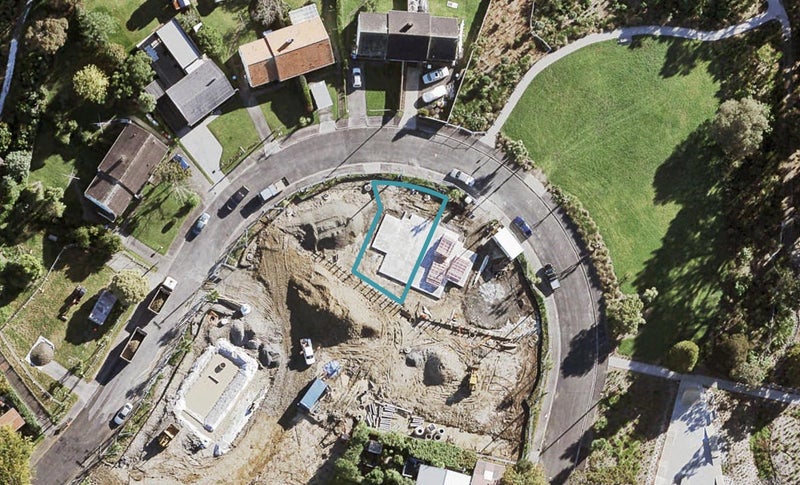 22 Waterbank Crescent, Waterview, Auckland - Carousel 1
