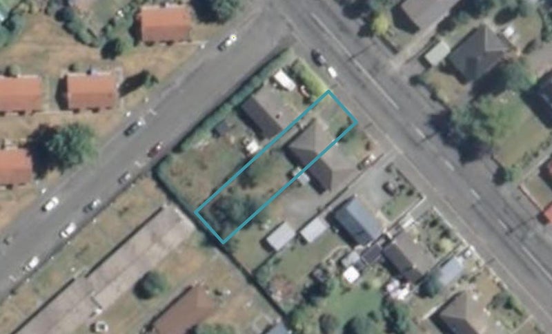 18 Beach Road, Hampstead, Ashburton - Carousel 1