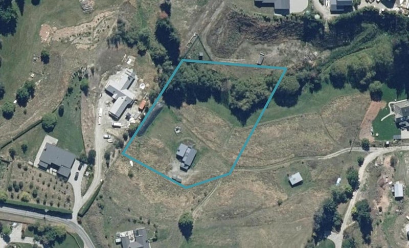 37 Rutherford Road, Lake Hayes, Queenstown - Carousel 1