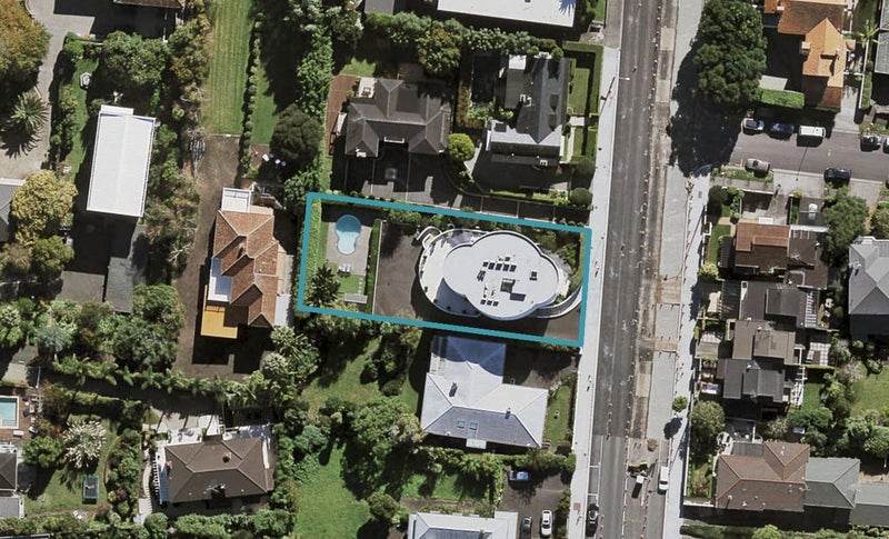 22D Victoria Avenue, Remuera, Auckland - Carousel 1