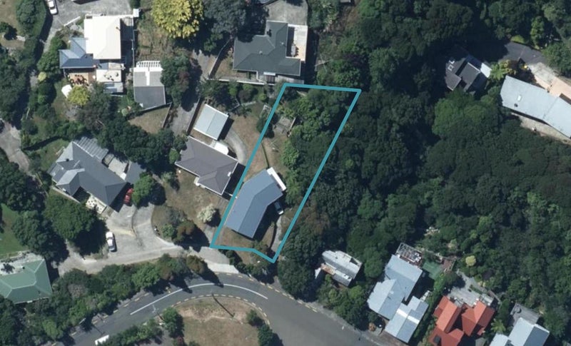 79 Kahu Road, Paremata, Porirua - Carousel 1