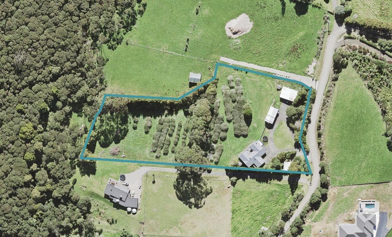 49 Arrowsmith Road, Henderson - Carousel 1