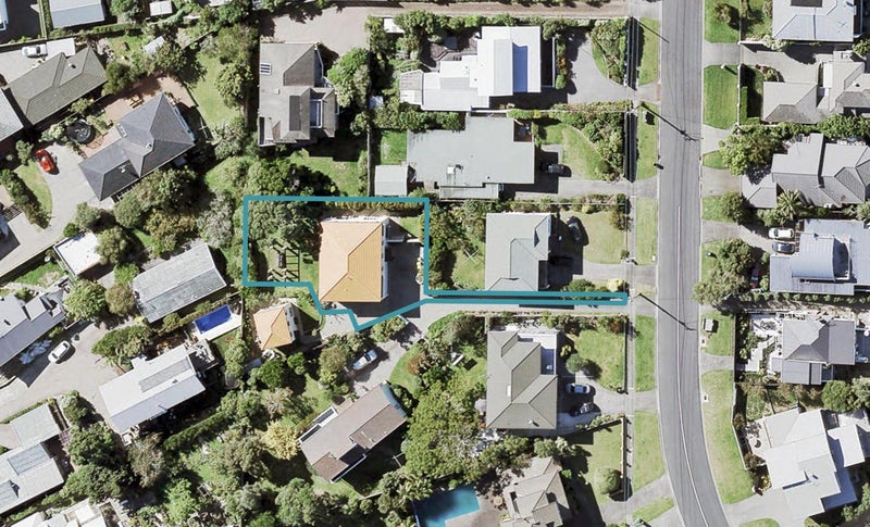 62 Gulf View Road, Murrays Bay, Auckland - Carousel 1