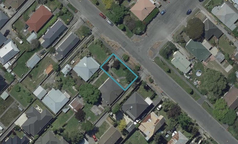 1/38 Wildberry Street, Woolston, Christchurch - Carousel 1