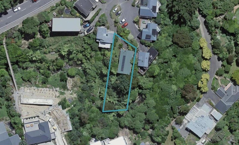 85 Waikowhai Street, Ngaio, Wellington - Carousel 1