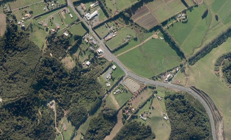 1223 State Highway 10, Kerikeri, Kerikeri - Carousel 1