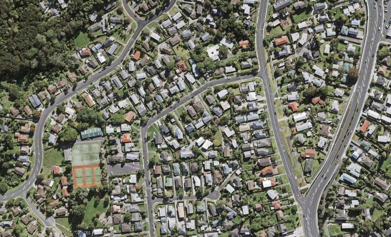 1/31 Elliott Avenue, Bayview, Auckland - Carousel 1