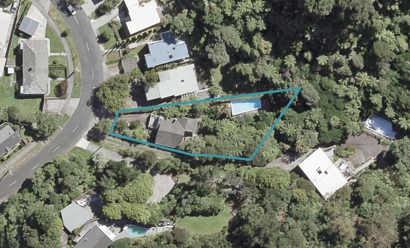 73 Norton Park Avenue, Fairfield, Lower Hutt - Carousel 1