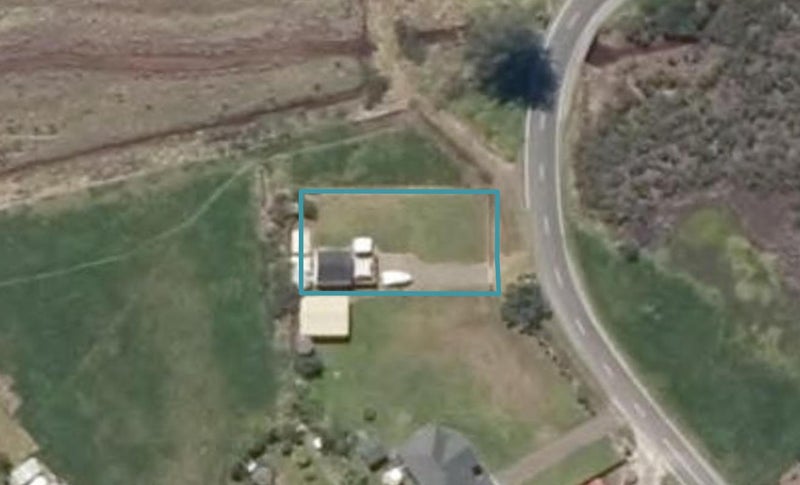 88 Komiti Road, Tinopai - Carousel 1