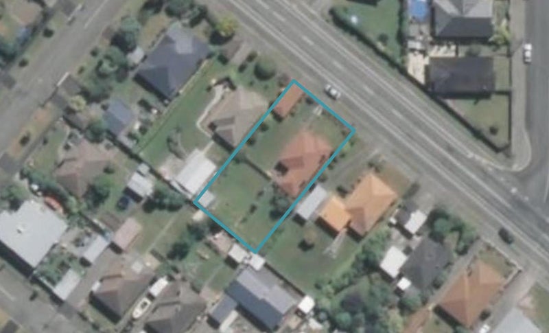 60 Otipua Road, Kensington, Timaru - Carousel 1