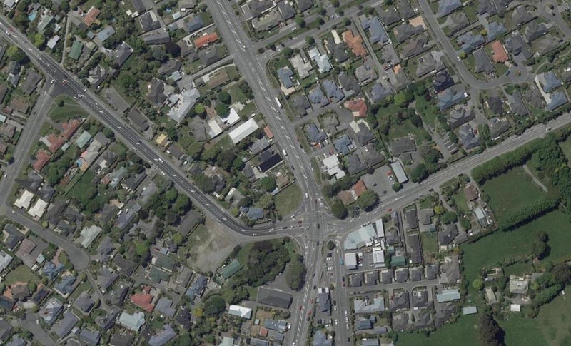 446 Halswell Road, Halswell, Christchurch - Carousel 1