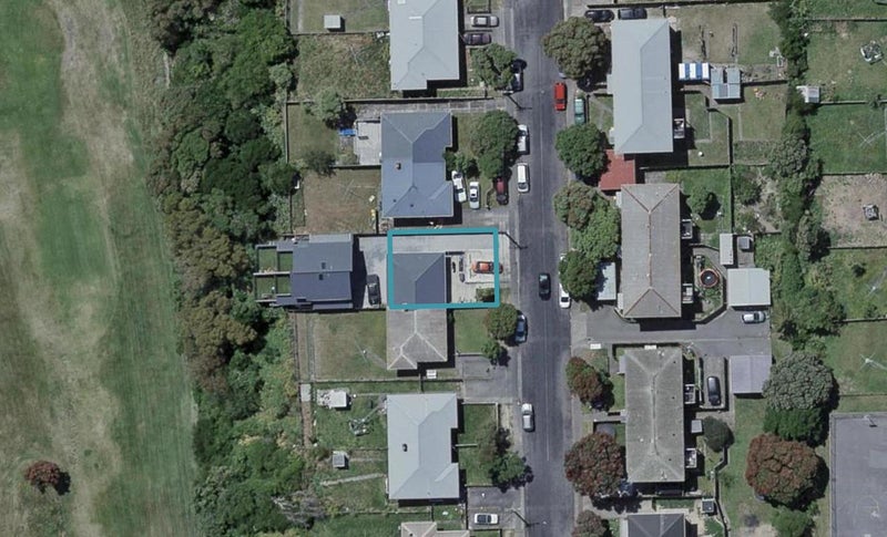 58 Raukawa Street, Strathmore Park, Wellington - Carousel 1