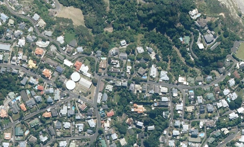 5 Lighthouse Road, Bluff Hill, Napier - Carousel 1