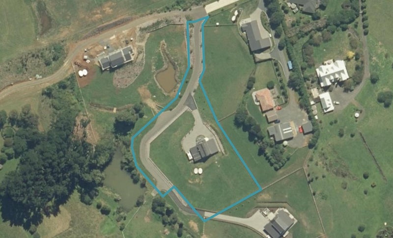 7A Macks Road, Pōkeno - Carousel 1
