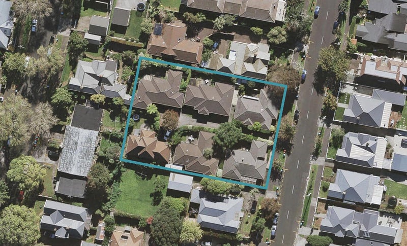 4/9 Marama Avenue, Epsom, Auckland - Carousel 1