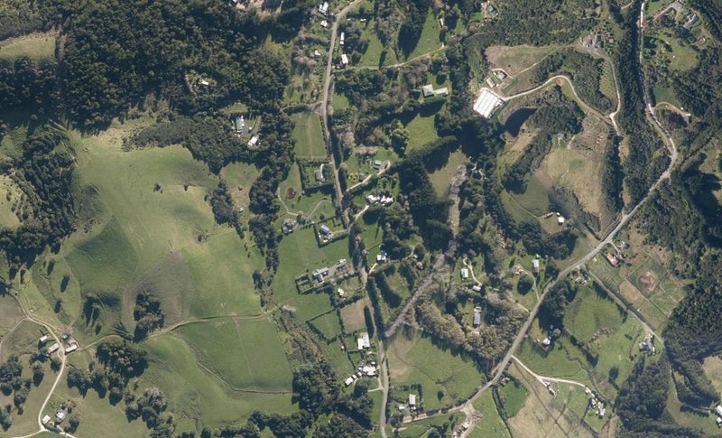 82 Pebblebrooke Road, Kaiwaka - Carousel 1