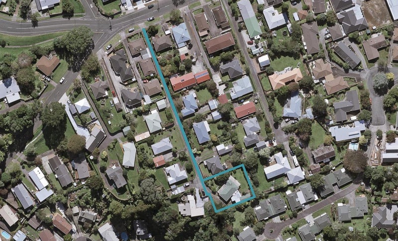 31G Wallath Road, Westown, New Plymouth - Carousel 1