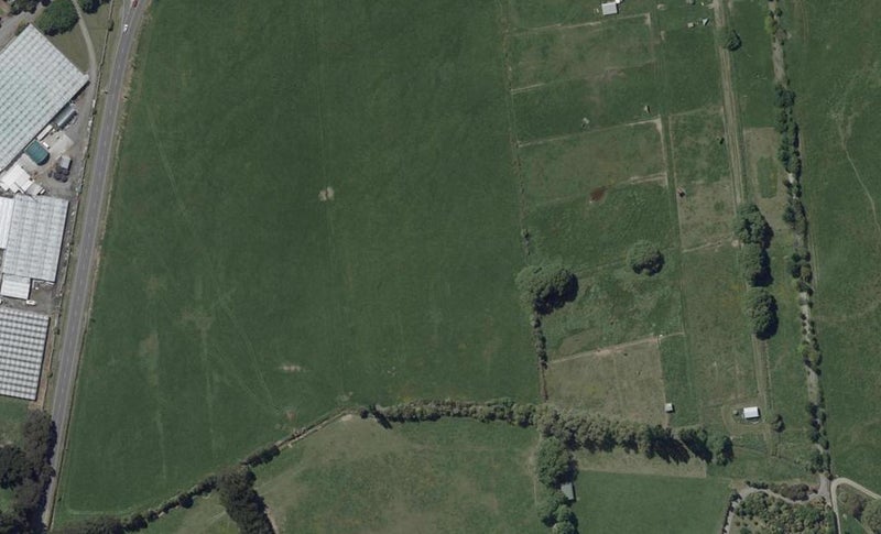 14 Waterford Farm Road, Halswell, Christchurch - Carousel 1