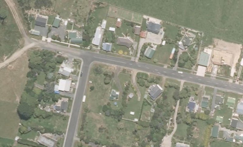 23 Rimu Street, Kaka Point - Carousel 1