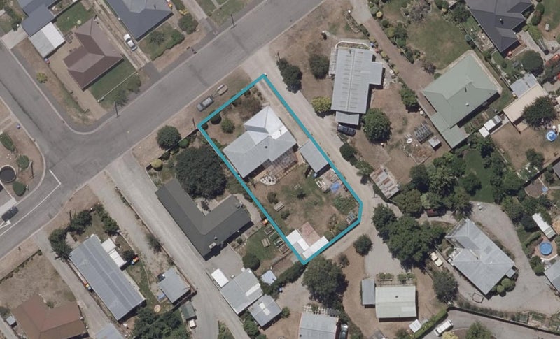 9 Clutha Street, Alexandra, Alexandra - Carousel 1