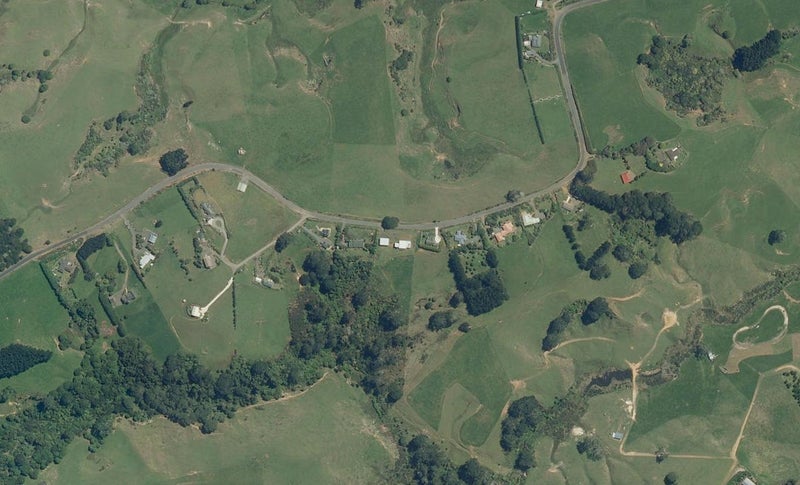 152 Cooper Road, Waiuku - Carousel 1