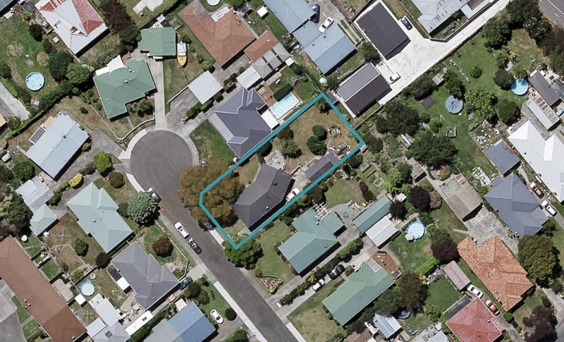 805 Oxford Street, Saint Leonards, Hastings - Carousel 1