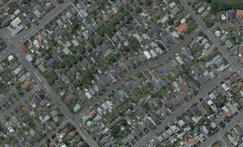 23 Penrith Avenue, Somerfield, Christchurch - Carousel 1