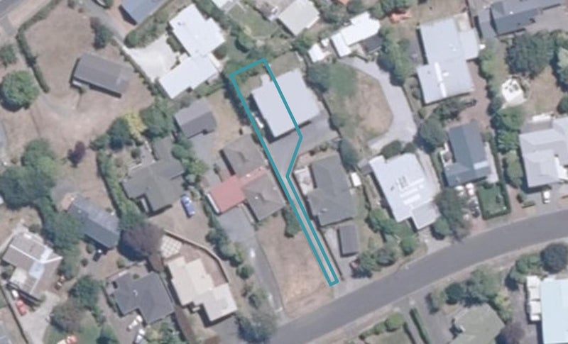 1/40 Henry Hill Road, Taupō - Carousel 1
