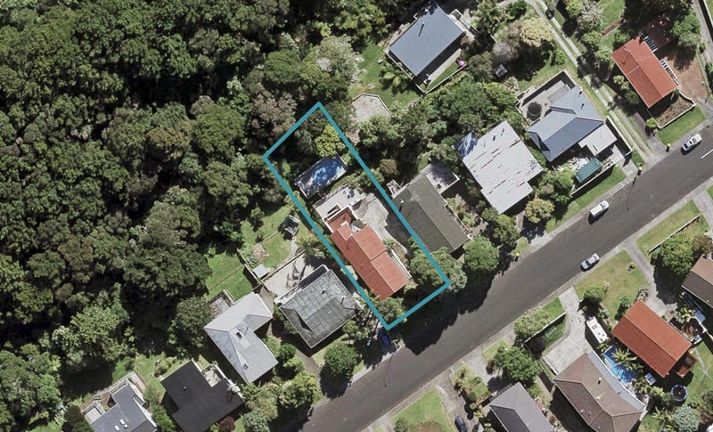 125 Eban Avenue, Hillcrest, Auckland - Carousel 1